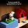 LEGO IDEAS 21368 Fistaszki: Buda Snoopy’Ego - 1529723 - zdjęcie 9